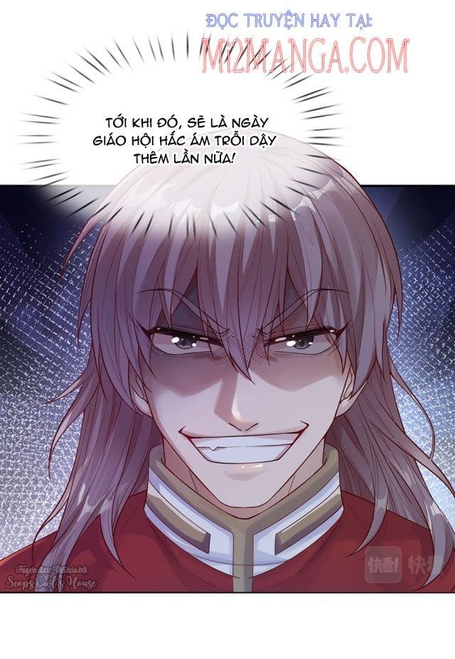 Nữ Hoàng Edith Chapter 39.2 - 13