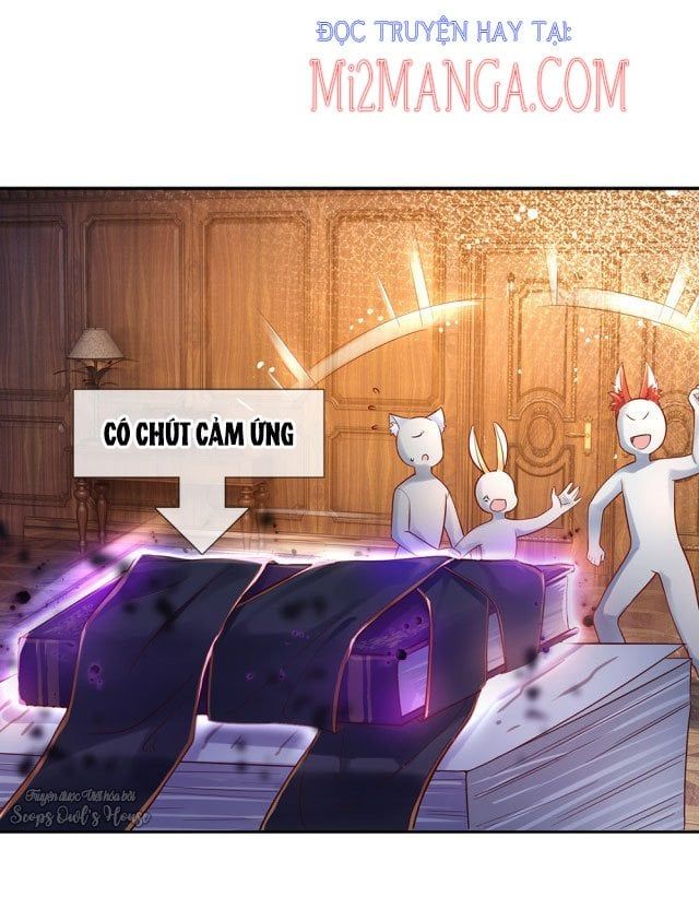 Nữ Hoàng Edith Chapter 39.2 - 15