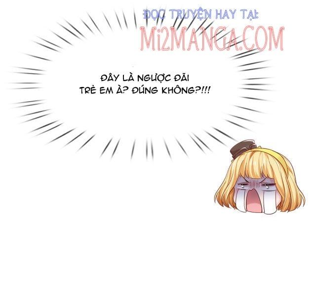 Nữ Hoàng Edith Chapter 39.2 - 4