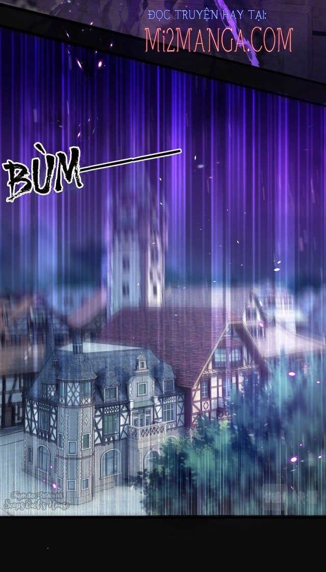 Nữ Hoàng Edith Chapter 40.1 - 13