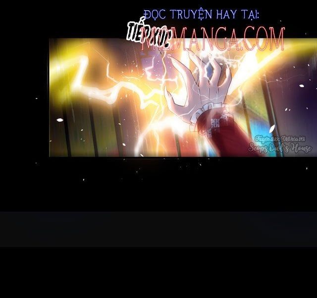 Nữ Hoàng Edith Chapter 40.2 - 3