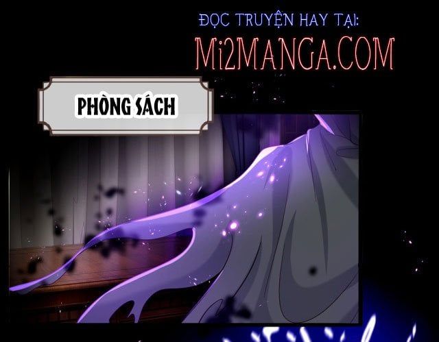 Nữ Hoàng Edith Chapter 40.2 - 6