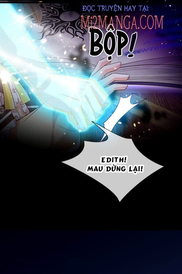 Nữ Hoàng Edith Chapter 40.2 - 10