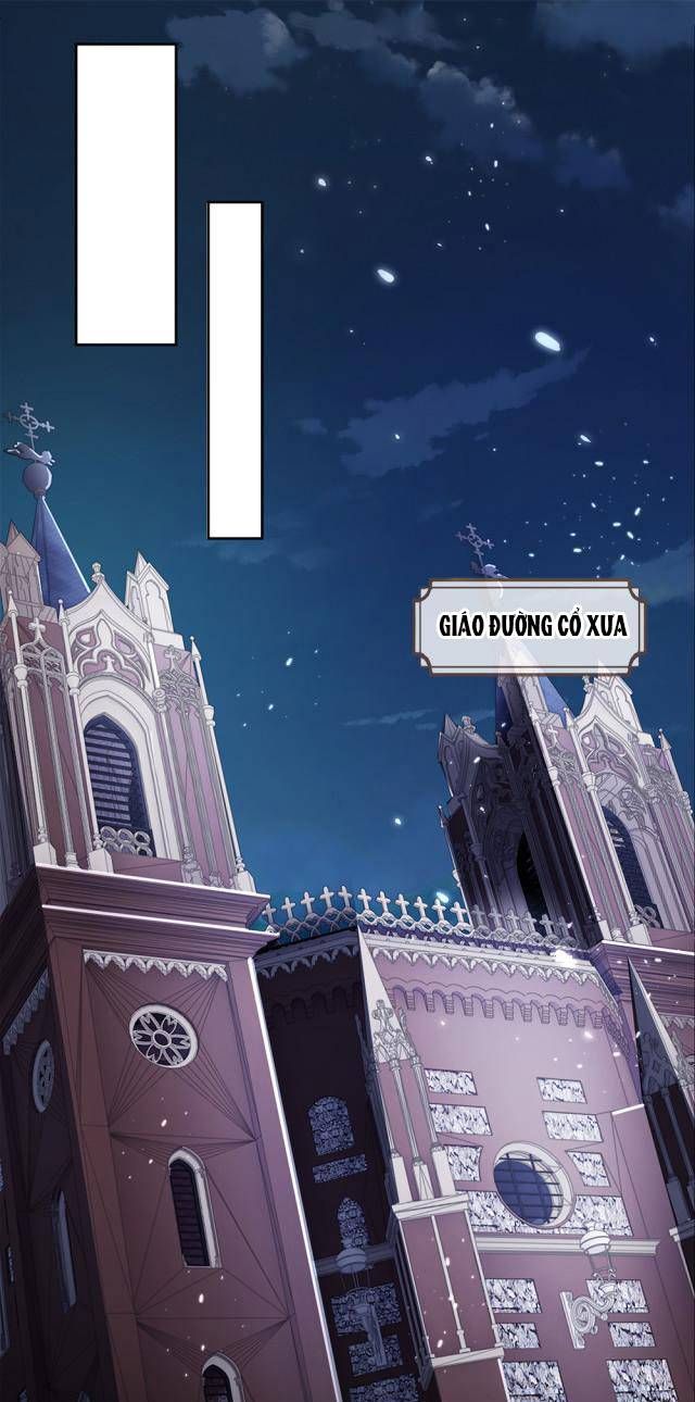 Nữ Hoàng Edith Chapter 41 - 16