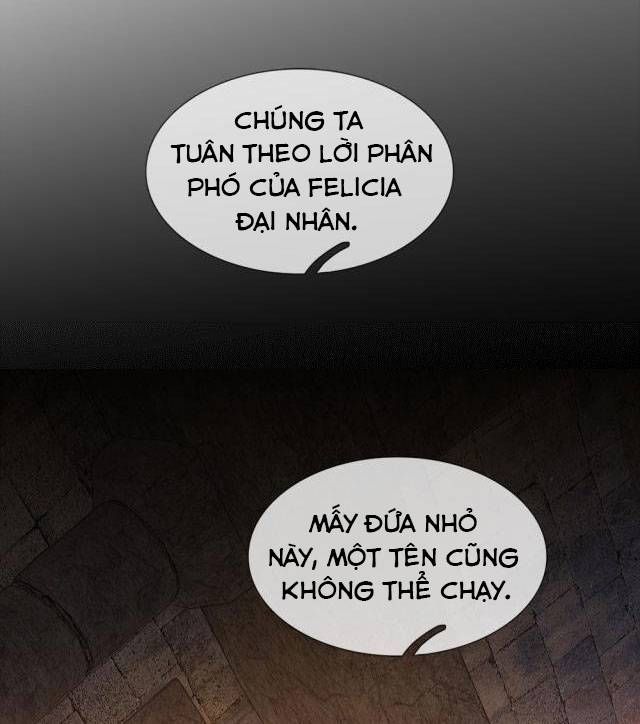 Nữ Hoàng Edith Chapter 41 - 20