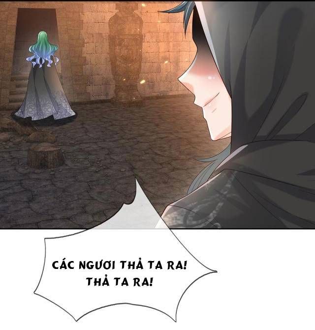 Nữ Hoàng Edith Chapter 41 - 22