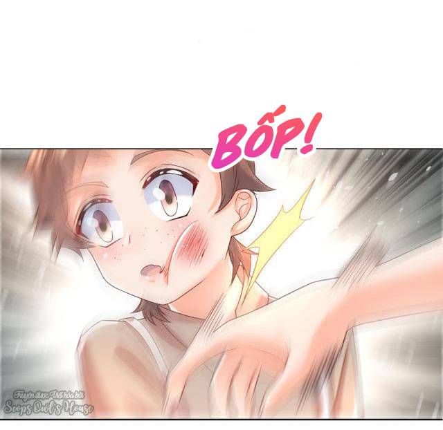 Nữ Hoàng Edith Chapter 41 - 25