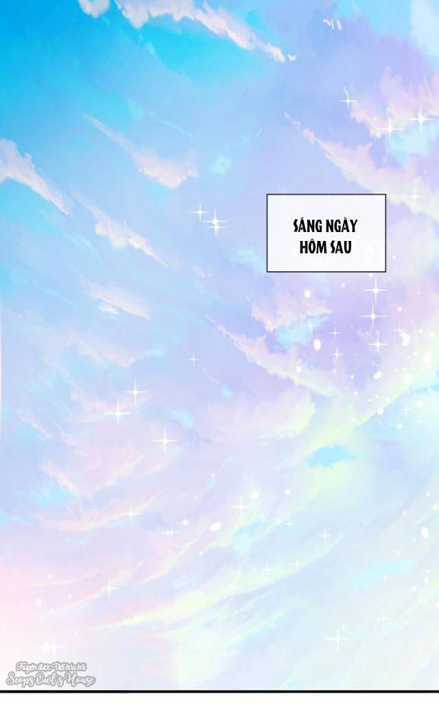 Nữ Hoàng Edith Chapter 41 - 28