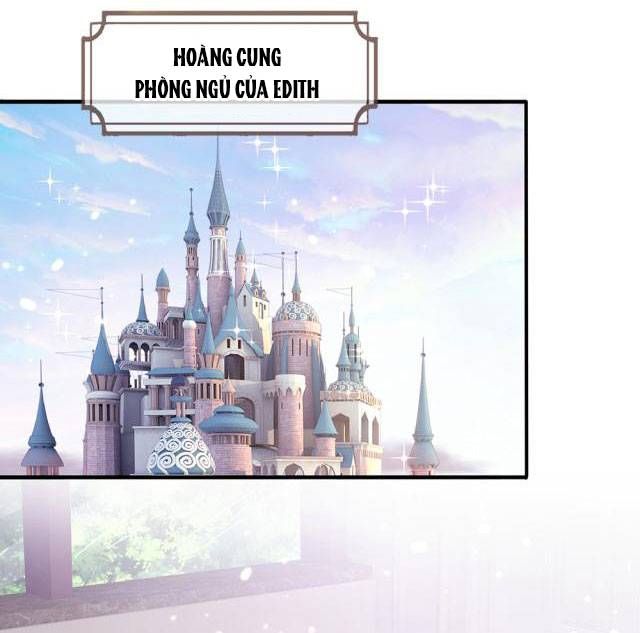 Nữ Hoàng Edith Chapter 41 - 29
