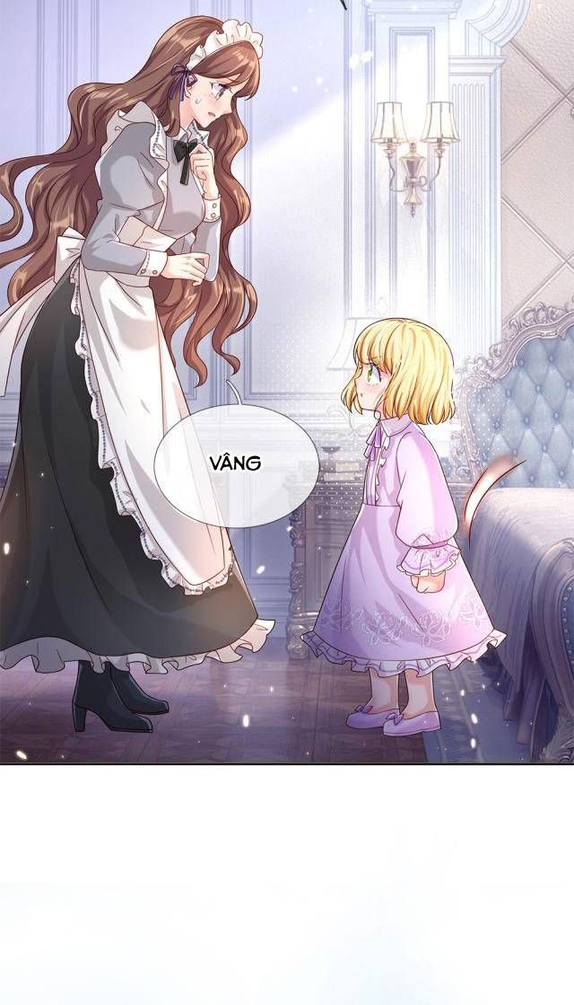 Nữ Hoàng Edith Chapter 42 - 12