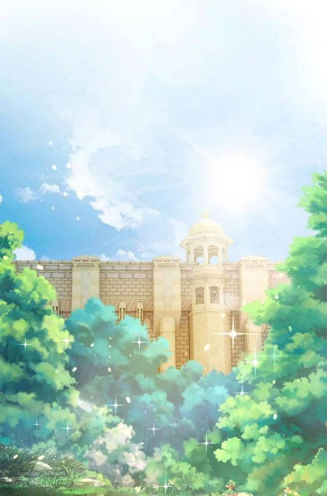 Nữ Hoàng Edith Chapter 42 - 13