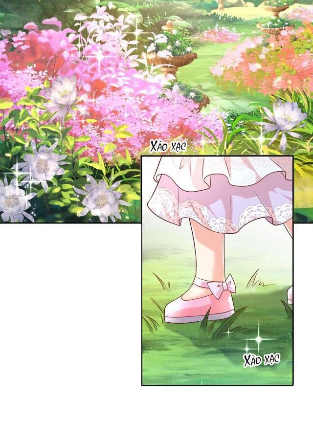 Nữ Hoàng Edith Chapter 42 - 14