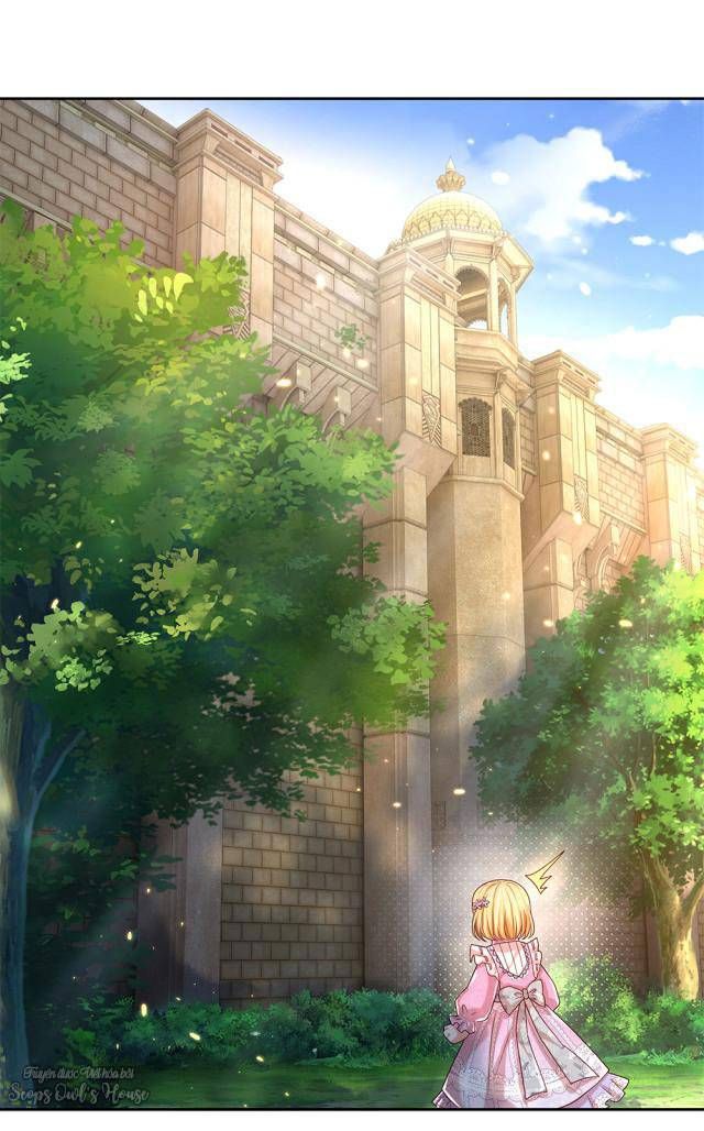 Nữ Hoàng Edith Chapter 42 - 15