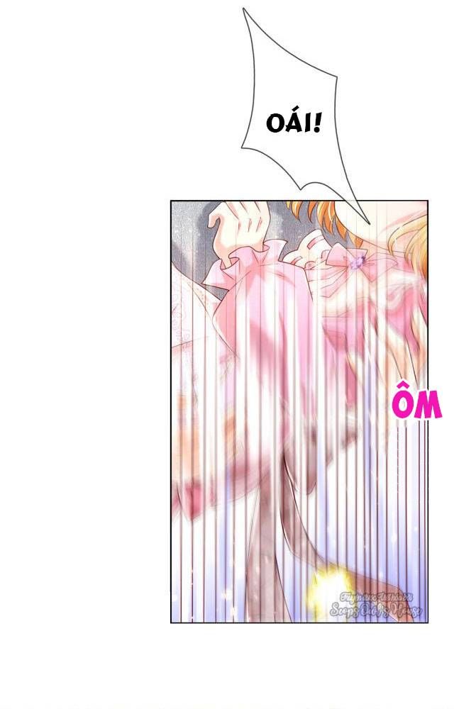 Nữ Hoàng Edith Chapter 42 - 21