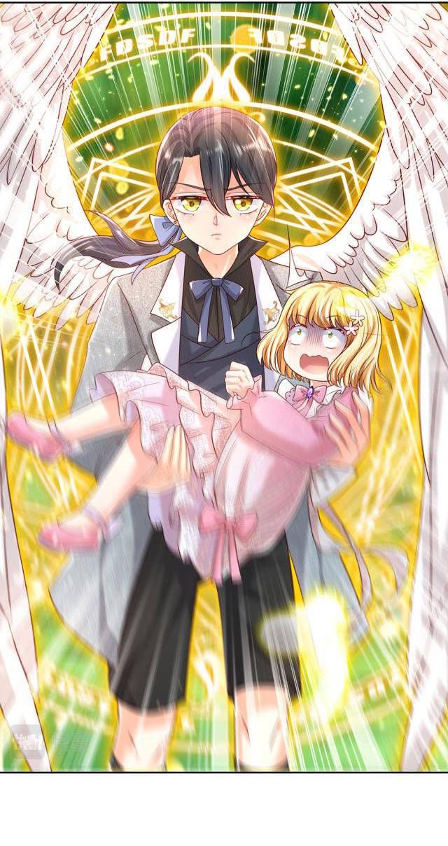 Nữ Hoàng Edith Chapter 42 - 22