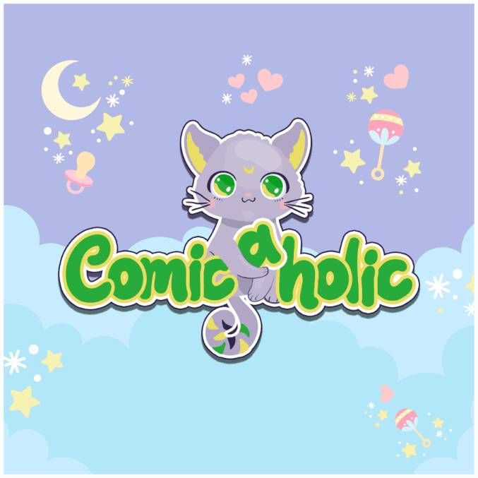 Nữ Hoàng Edith Chapter 42 - 30