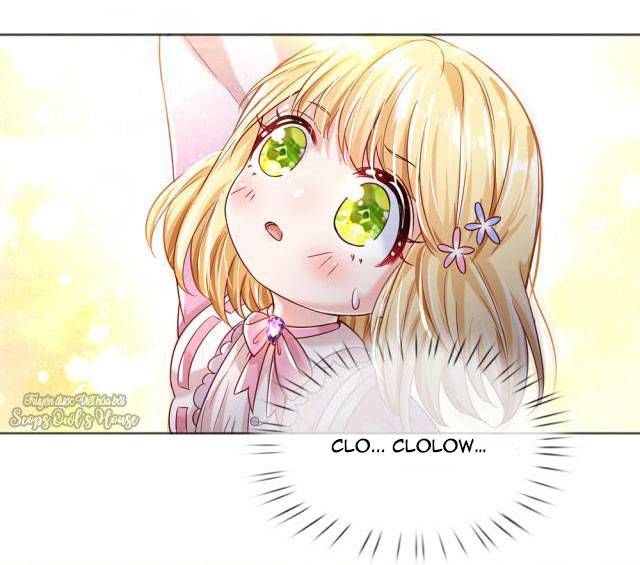 Nữ Hoàng Edith Chapter 43 - 15