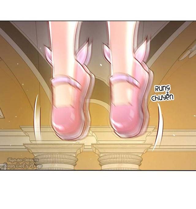 Nữ Hoàng Edith Chapter 43 - 17