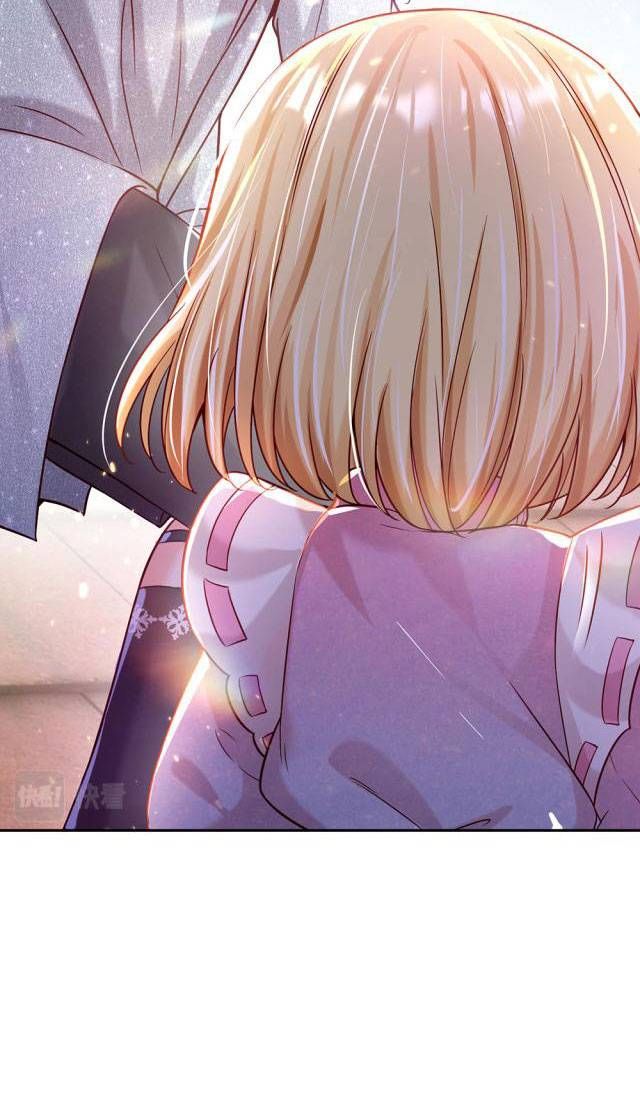 Nữ Hoàng Edith Chapter 43 - 24