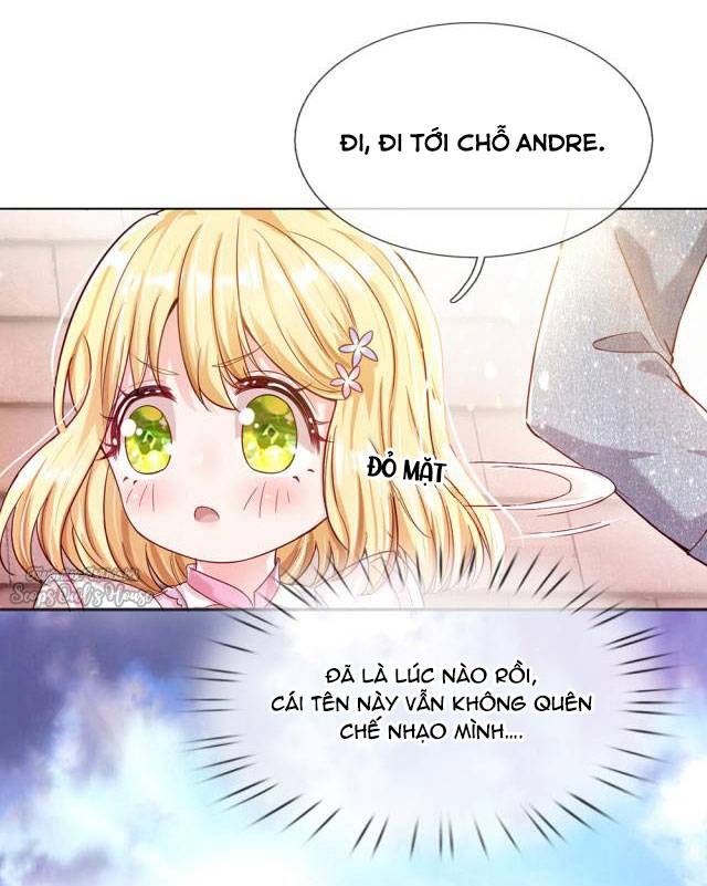 Nữ Hoàng Edith Chapter 43 - 27