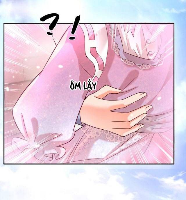 Nữ Hoàng Edith Chapter 43 - 28