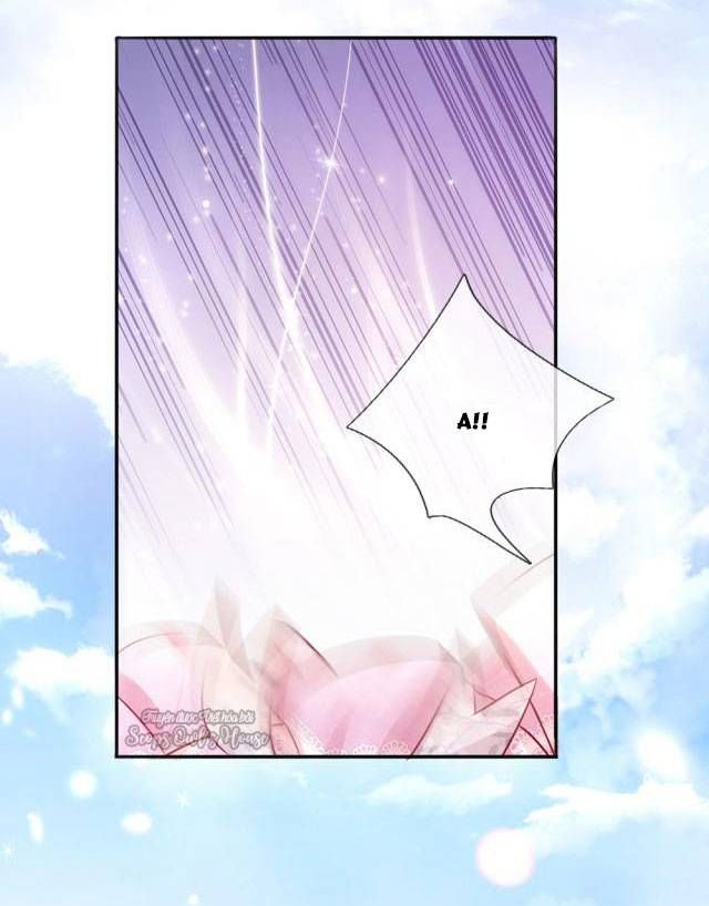 Nữ Hoàng Edith Chapter 43 - 29