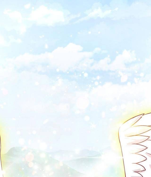 Nữ Hoàng Edith Chapter 43 - 30