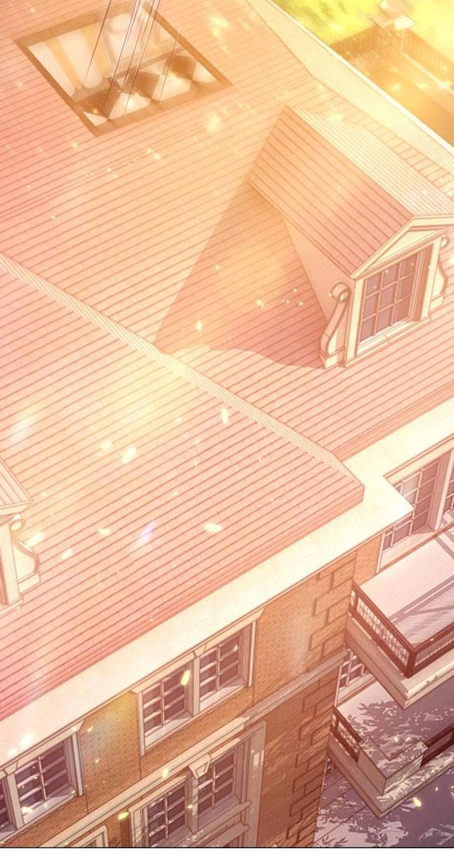 Nữ Hoàng Edith Chapter 43 - 32