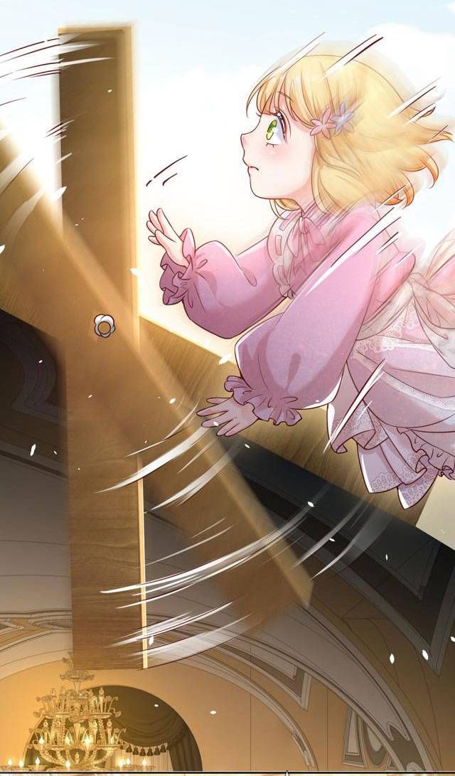 Nữ Hoàng Edith Chapter 43 - 10