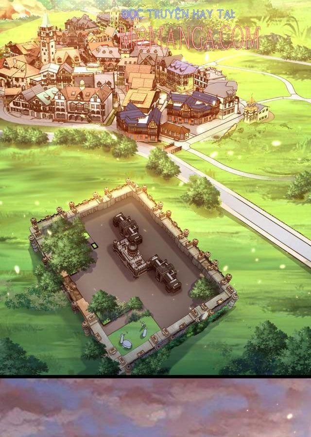 Nữ Hoàng Edith Chapter 44.2 - 13