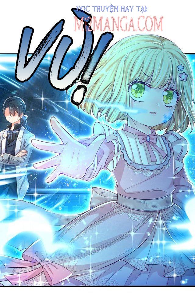 Nữ Hoàng Edith Chapter 46 - 17