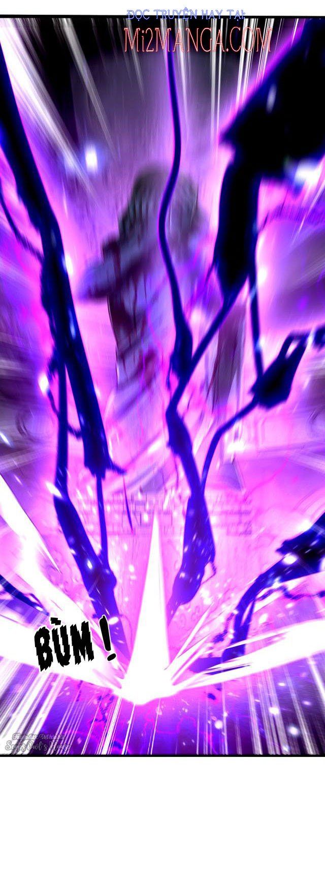 Nữ Hoàng Edith Chapter 46 - 25