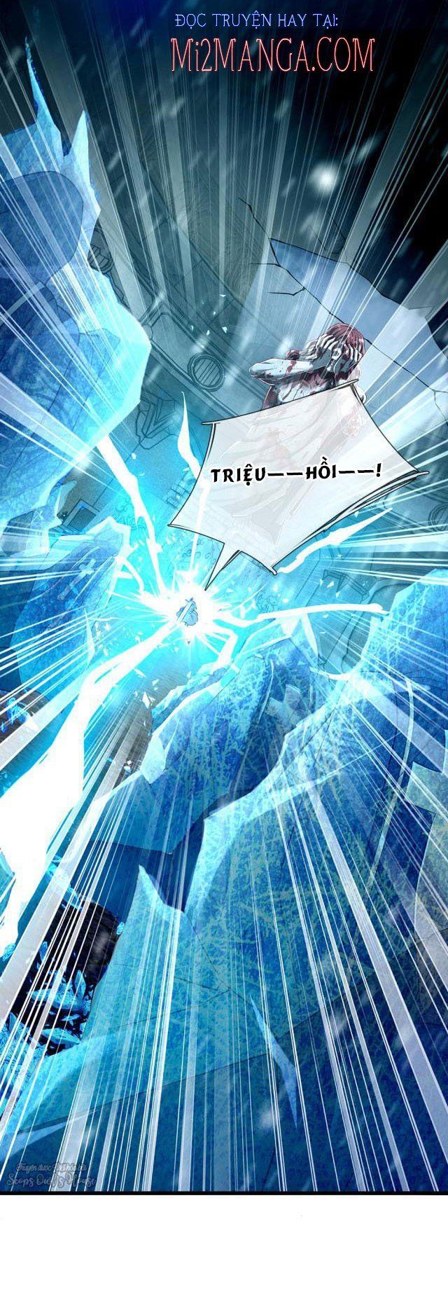 Nữ Hoàng Edith Chapter 46 - 29