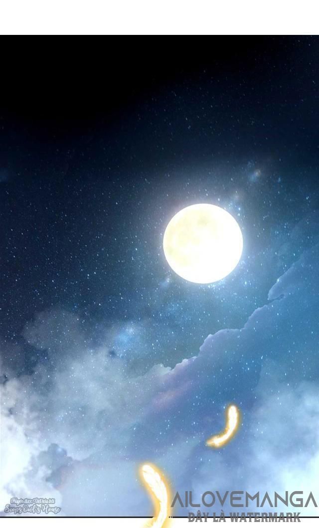 Nữ Hoàng Edith Chapter 48 - 25