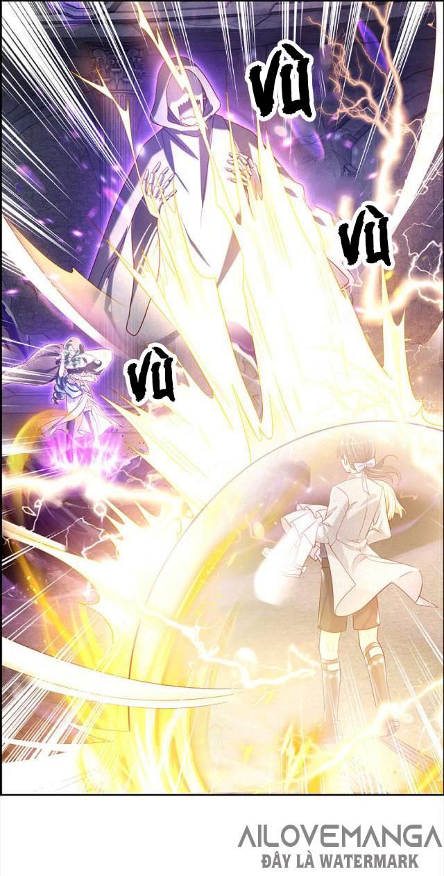 Nữ Hoàng Edith Chapter 48 - 4