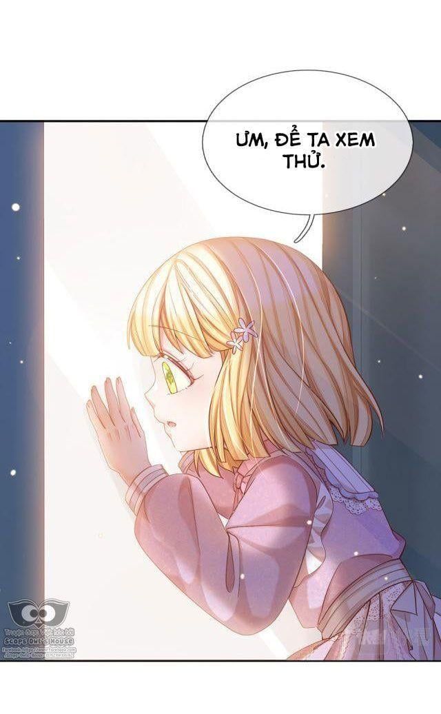 Nữ Hoàng Edith Chapter 49 - 13