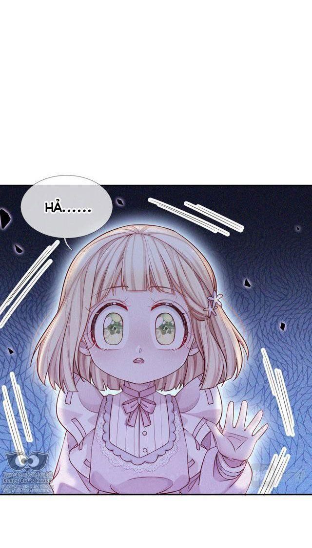 Nữ Hoàng Edith Chapter 49 - 27