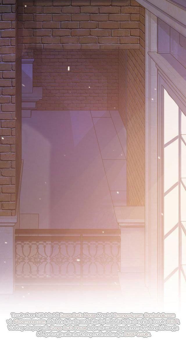 Nữ Hoàng Edith Chapter 50 - 14