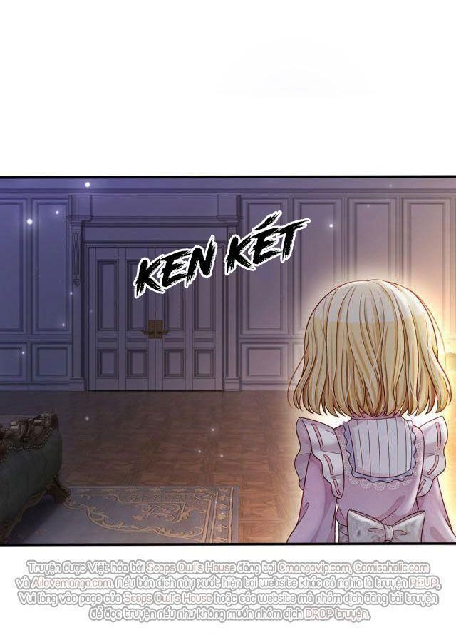 Nữ Hoàng Edith Chapter 50 - 26