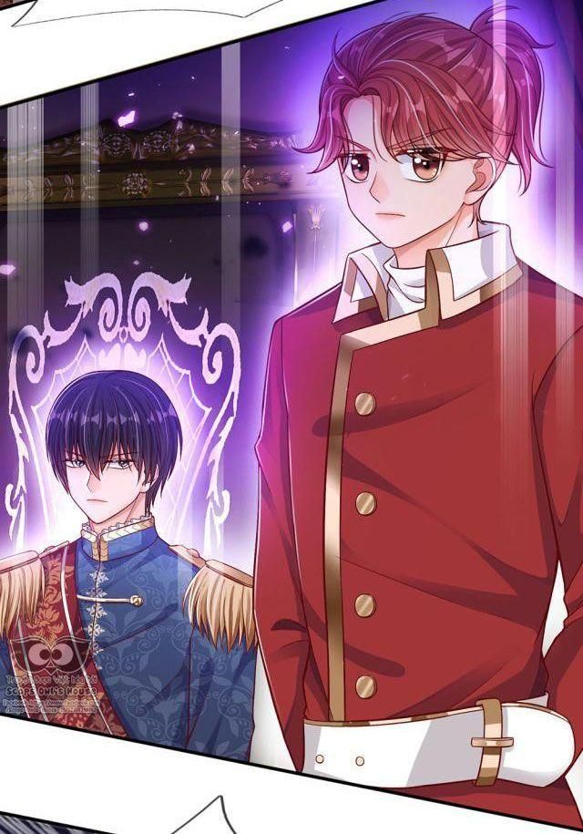 Nữ Hoàng Edith Chapter 51 - 12