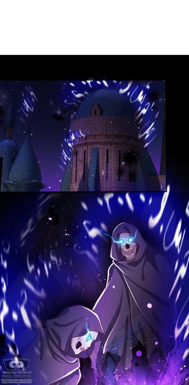 Nữ Hoàng Edith Chapter 51 - 19