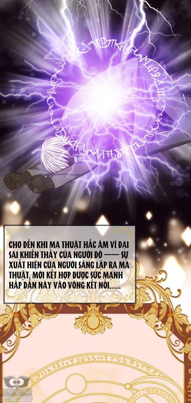 Nữ Hoàng Edith Chapter 51 - 22