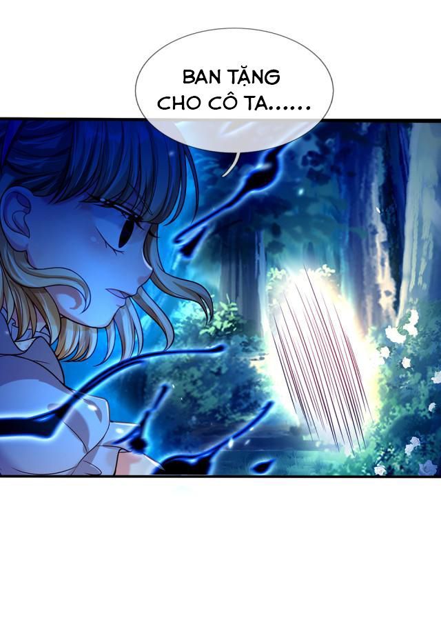 Nữ Hoàng Edith Chapter 55 - 26