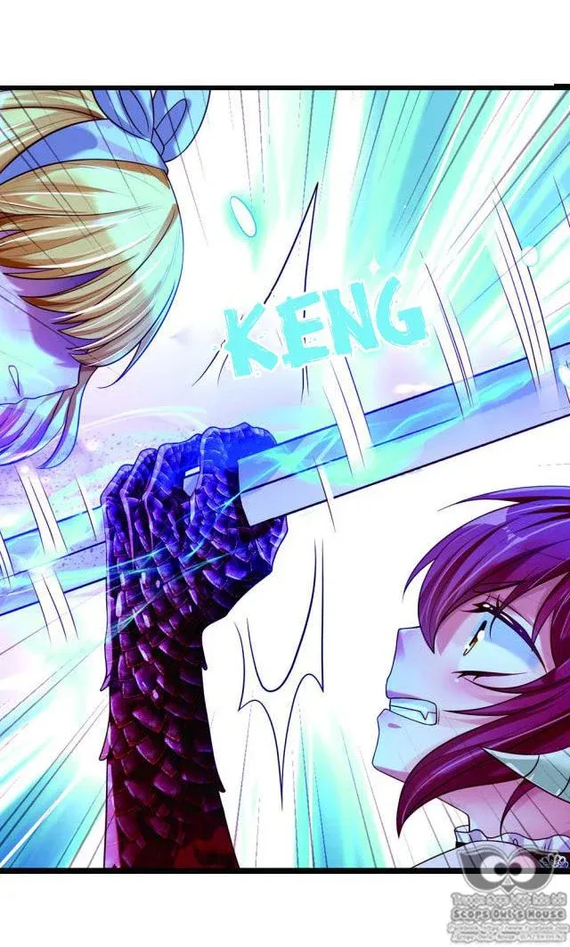 Nữ Hoàng Edith Chapter 55 - 6