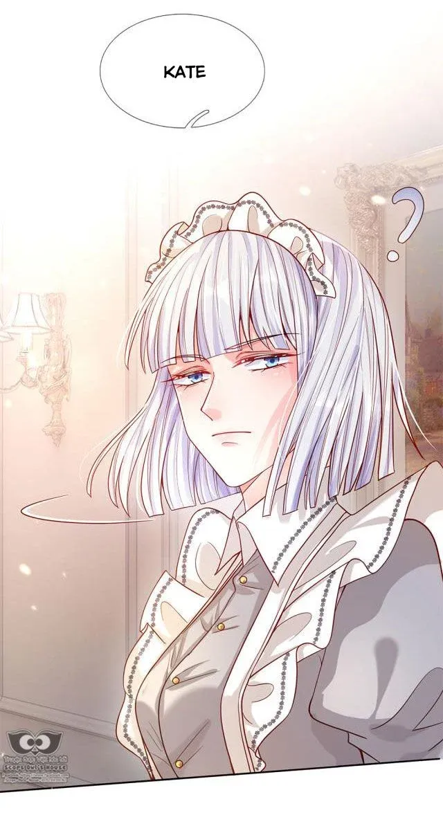 Nữ Hoàng Edith Chapter 58 - 11