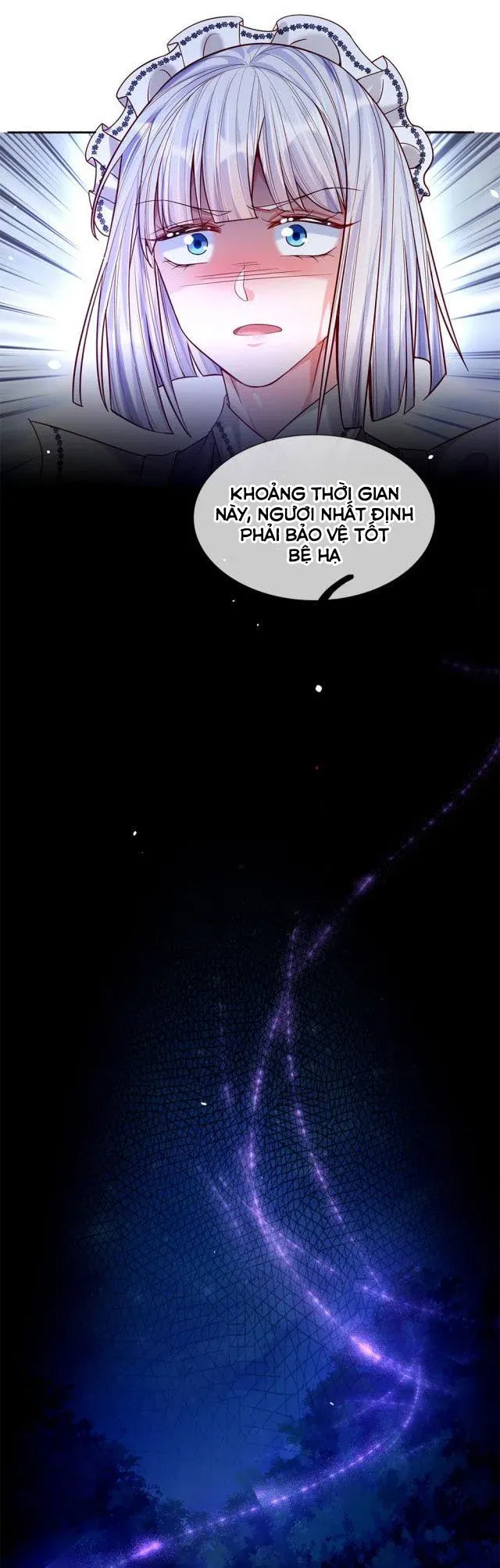 Nữ Hoàng Edith Chapter 58 - 13