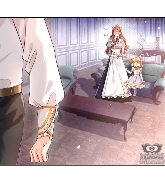 Nữ Hoàng Edith Chapter 58 - 7