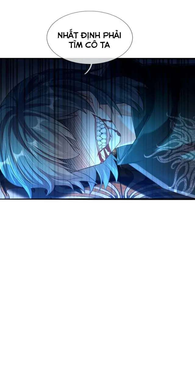 Nữ Hoàng Edith Chapter 59 - 15