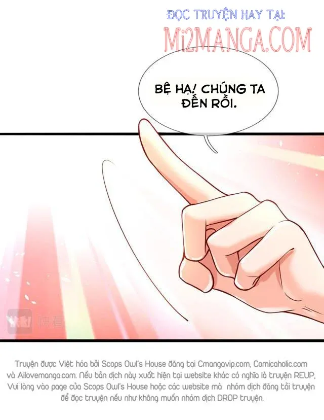 Nữ Hoàng Edith Chapter 60 - 14