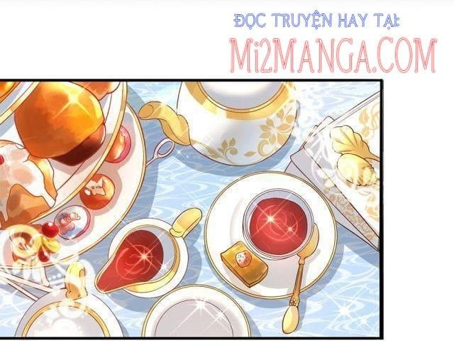 Nữ Hoàng Edith Chapter 63 - 2
